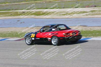 media/Mar-25-2023-CalClub SCCA (Sat) [[3ed511c8bd]]/Group 5/Race/